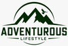 Adventurous Lifestyle