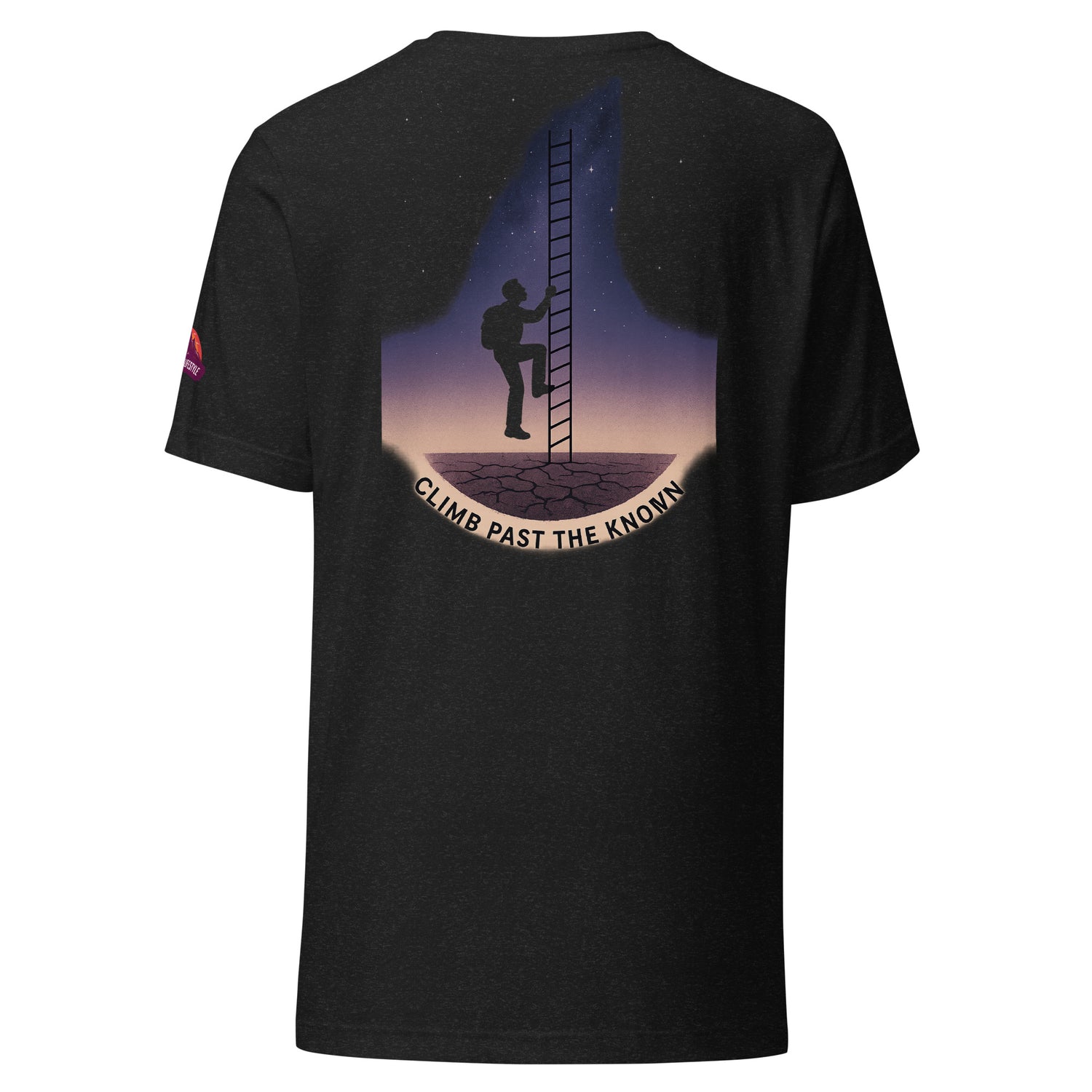 Men's T-shirts