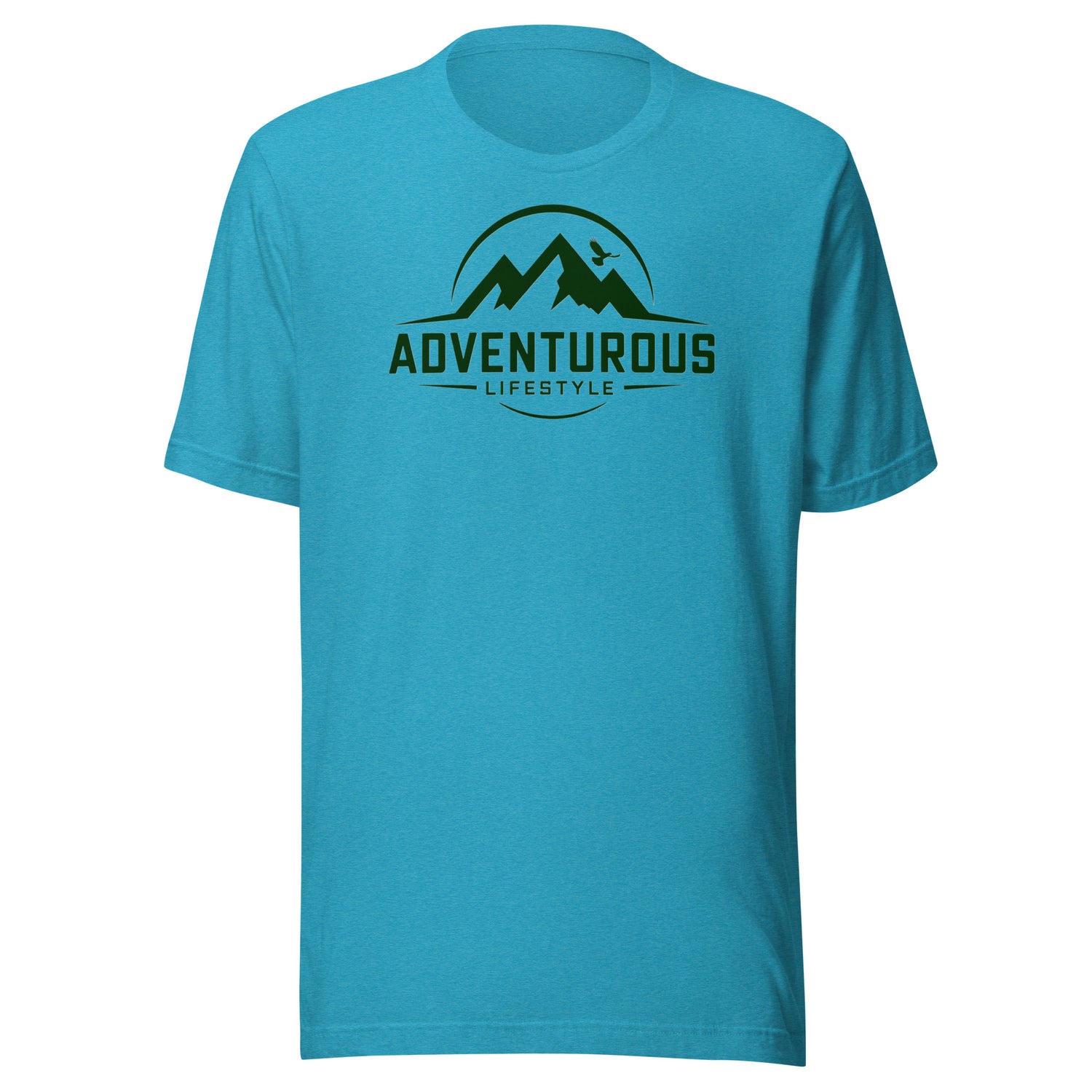 Men's T-shirts